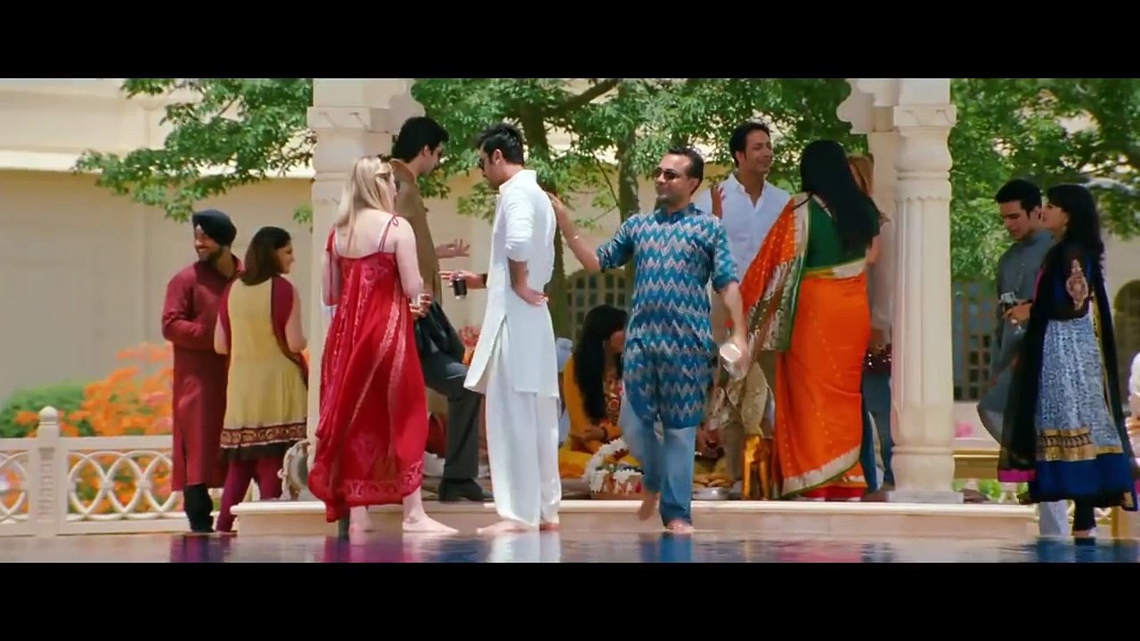 Shadi Kahani 📖 (@theshadikahani) • Instagram photos and videos, image size:1280x720