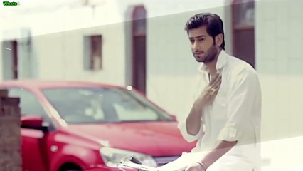 Ambarsariya n Suit Suit - Guru Randhawa