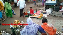 A walk through shirdi sai baba market शिरडी के बाजारो का भव्य दृश्य #Shirdi bazaar Street view,video blog  how to  a walkthrrough shirdi sai baba market sai baba of shirdi (religious leader)  shirdi maharashtra (indian state)  ahmednagar a walk through sh