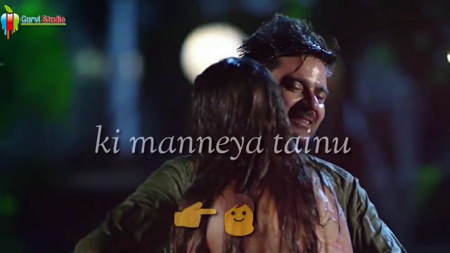 Meri Kamzori - Ladi Singh