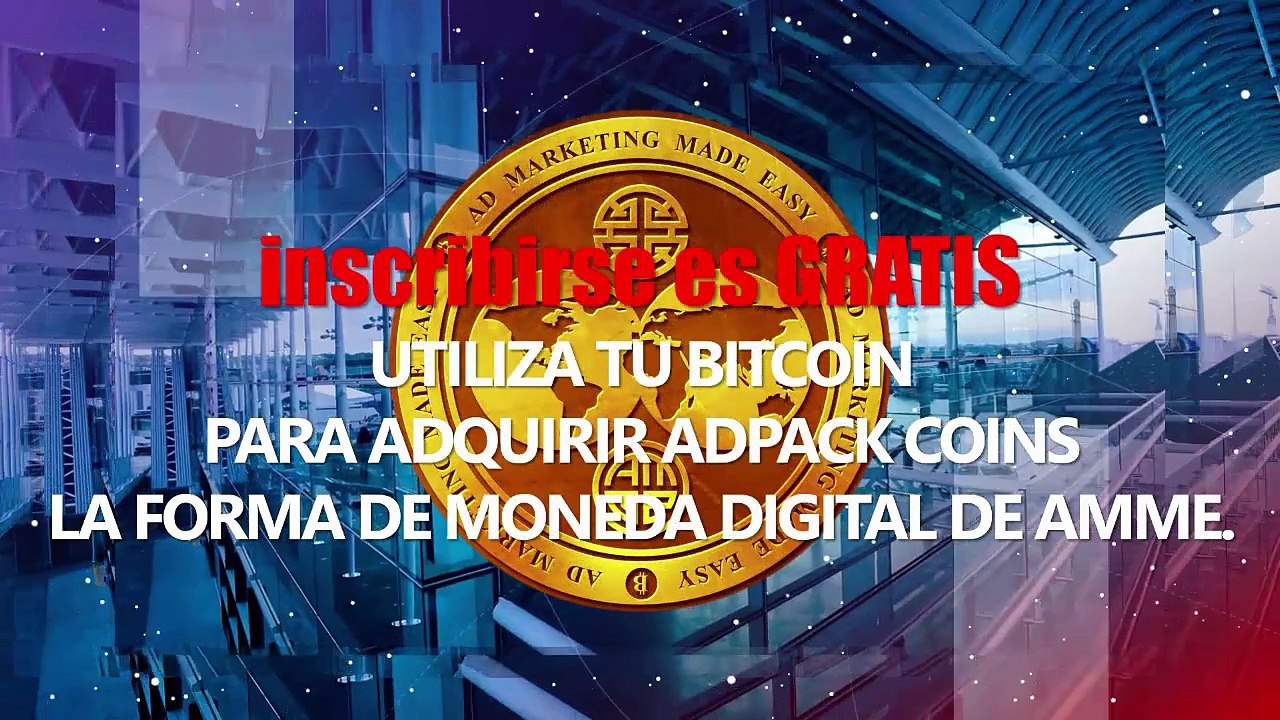 start-btc-mexico