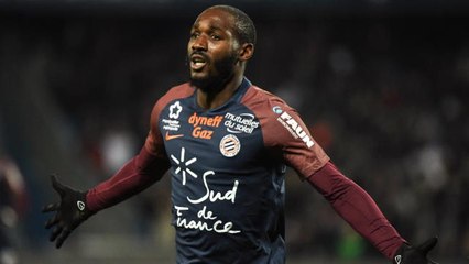 31e j. - Der Zakarian : "Sio en est à 10 buts, j'espère qu'il va encore en marquer 5 ou 6"