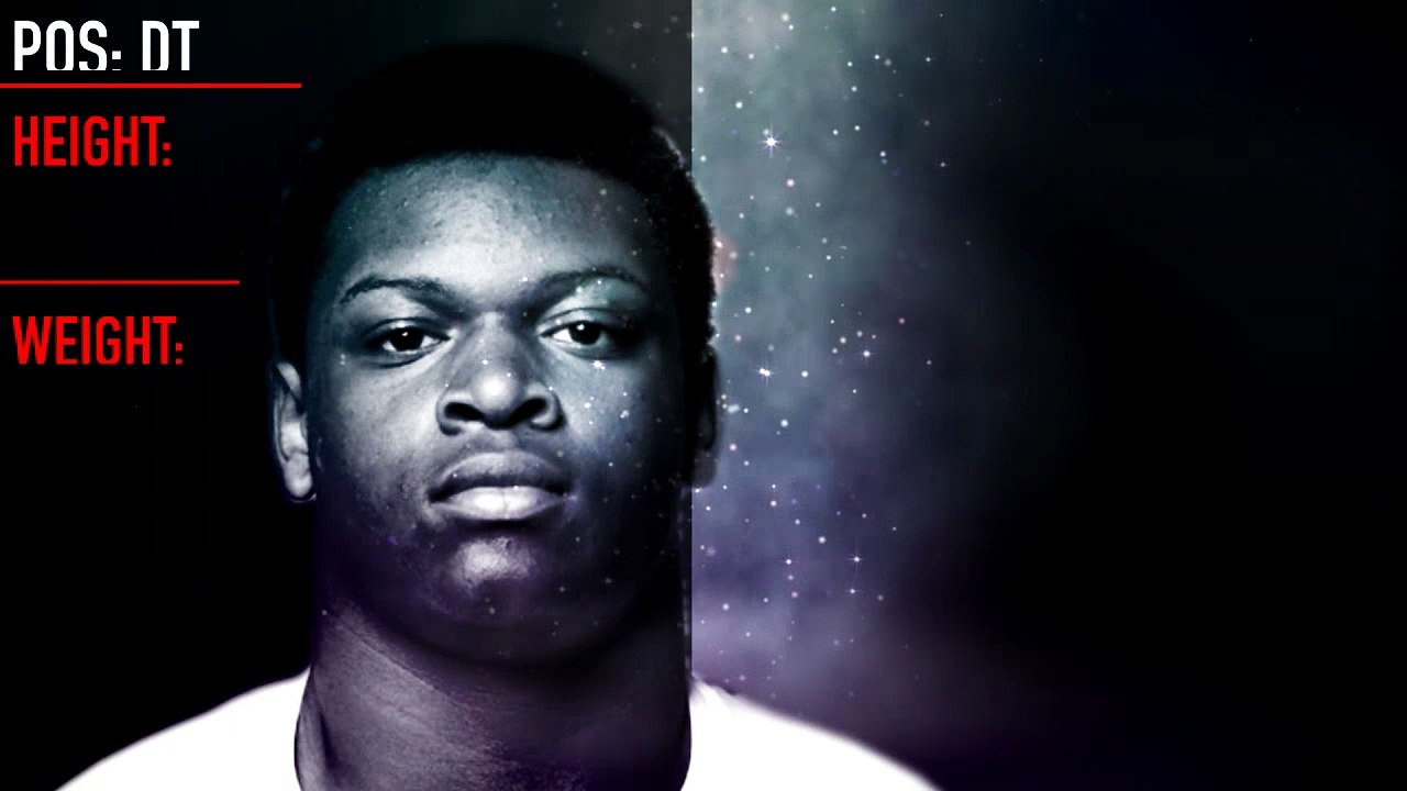 5-Star DT Aubrey Solomon: Commitment Countdown