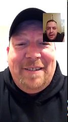 Bitcoin Ben | Talking with guests about all things cryptocurrency