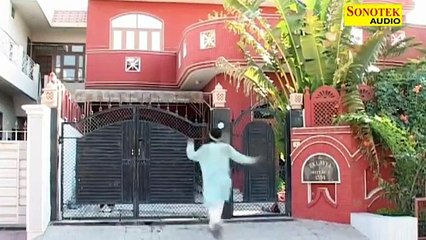 Teri Photo Chhapawa Dunga Bhole ❄❗❗❄Watch One Many More