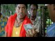 Johnny Lever's Bollywood Dreams || Funny & Comedy Scene || New Hit Johnny Lever Comedy