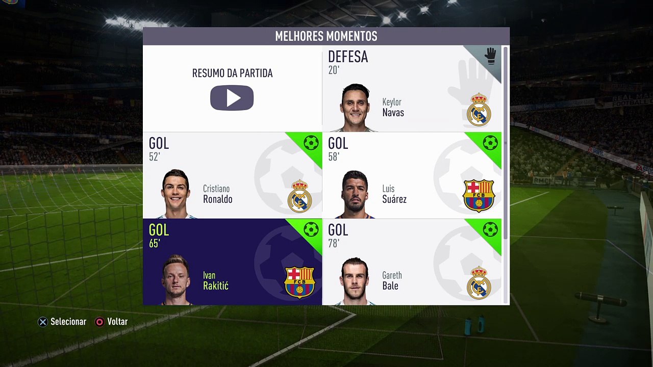FIFA 18_20180402012643