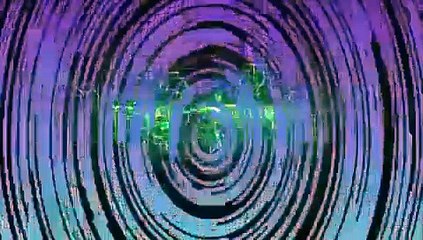 The Walking Dead Season 8 Episode 16  Free HD : StreAm