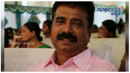 Karnataka Elections 2018 : ಹರತಾಳು ಹಾಲಪ್ಪ ಕಾಂಗ್ರೆಸ್ ಗೆ ಬಂದ್ರೆ ಸ್ವಾಗತ ಅಂದ್ರು ಸಿದ್ದರಾಮಯ್ಯ