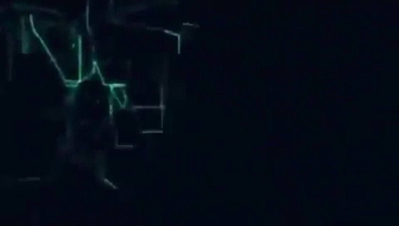 American Horror Story Season 12 Episode 6 [Official] FX English Subtitle video Dailymotion