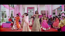 Maskara (Full Video) - Meenu Singh  Maninder Kailey  Desi Routz  Latest Punjabi Songs 2018