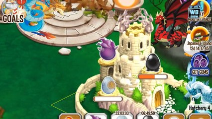 How to Get Master Dragon 100% Real! Dragon City!