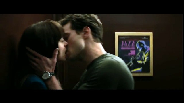 Cincuenta sombras liberadas Full Movie - (Free Download) HD