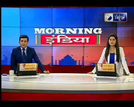 जम्मू-कश्मीर में तीन मुठभेड़ में 13 आतंकी ढेर, 3 जवान शहीद; कश्मीर घाटी में आज स्कूल-कॉलेज बंद