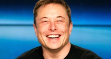 Elon Musk'ın Şaşırtan İflas Tweet'i 1 Nisan Şakası Çıktı