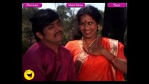 laxmikant berde comedy marathi comedy video ||Must Watch ||
