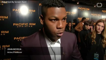 John Boyega Teases Ray And Finn's Involvement In Episode 9
