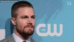 3 Things You Did Not Know About The Amell Cousins