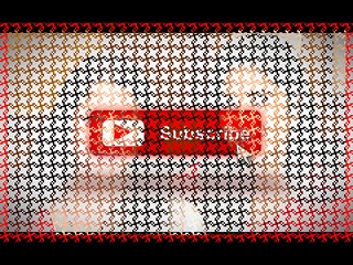 katrina kaif Every girl should have equal access to education