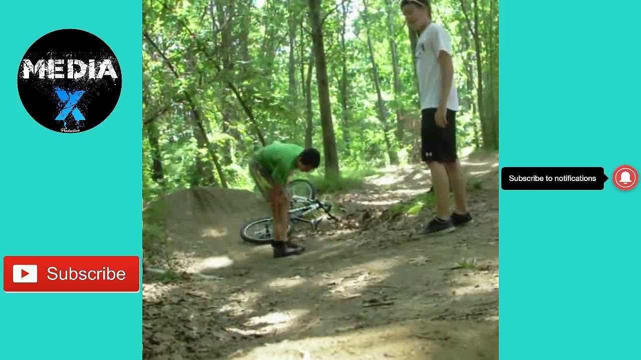 Funny Fails Compilation  Part 1