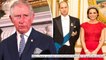 REVEALED: Prince Charles PLANS to carry out Australia a commonwealth just after he becomes sultan