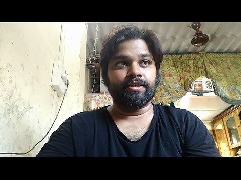 102 Not Out - Official Trailer - Amitabh Bachchan - Rishi Kapoor - Umesh Shukla - Chandan's Reaction