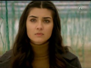 Asi - 53. epizoda 5. dio