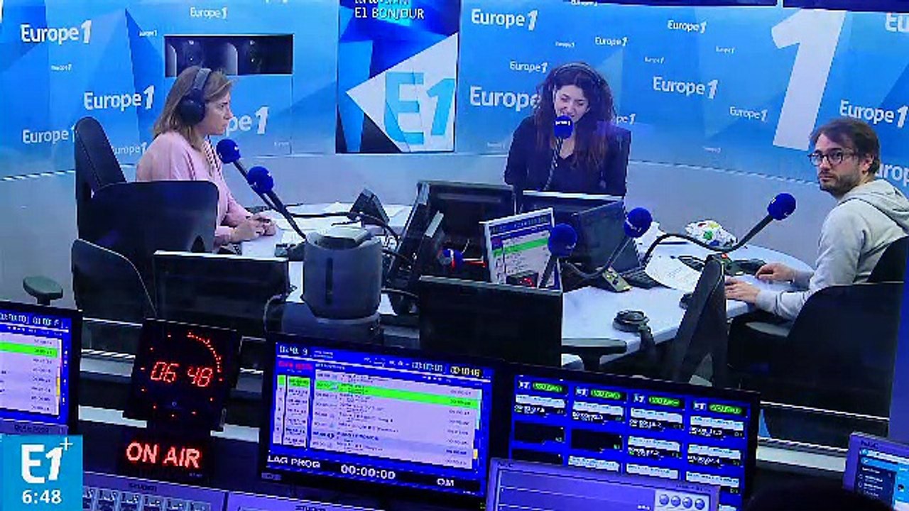 Les chiffres des ventes de voitures en mars
