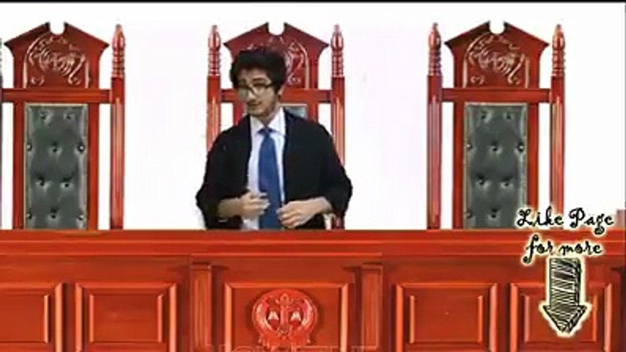 A (8)