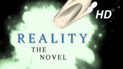 Reality, The Struggle for Sternessence — Fighting the Ultimate Tyranny