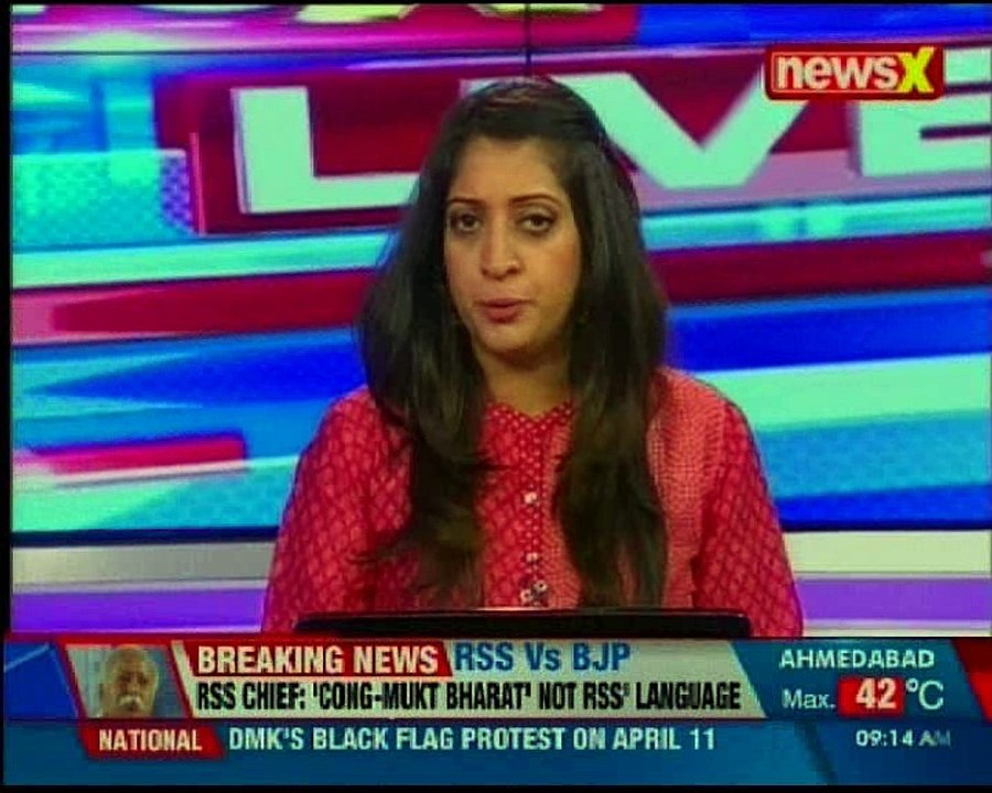 Bhagalpur violence-Ashwini Choubey's son moves to Patna HC, seeks quashing of FIR against him