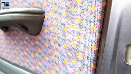 new-suzuki-mehran-2018-euro-2-full-review