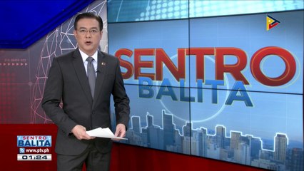 Paglilinis sa Kampo Krame, inipinag-utos ni Dela Rosa