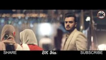 Ek Pyara Ka Nagma Hai   Short Sad  sob  Emotional Love Story | New Whatsapp Status Video 2018