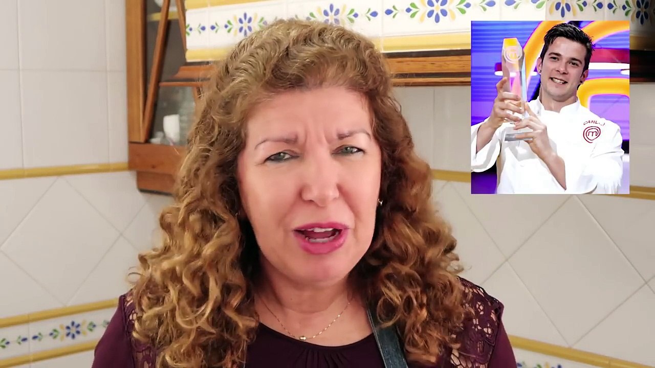 Bacalao a la Vizcaína | Receta muy Fácil y Deliciosa