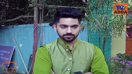 Naamkaran 3rd April 2018 K.K ‘s Mom Insulted Neil Avni