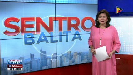 Mahigit 20 special agents ng PTFoMS, itatalaga sa mga probinsya