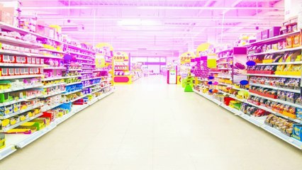 Advantages to Buy an Existing Supermarket in Melbourne