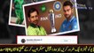 Breaking News: Pakistan Vs West Indies 1st T20 Brings Happy News For Pakistan Team India Tour of Pakistan Announced