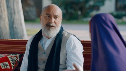 Yeni Gelin 43. Bölüm O Yüzüğü Takmadan