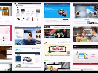 Top Web Development Company in Bangladesh 🌐 | WebForSolution