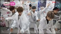 show champion curtaintalk 2 RAINZ FULL ver.