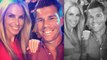 David Warner's wife Candice blames her self for his involvement in ball tampering | Oneindia News