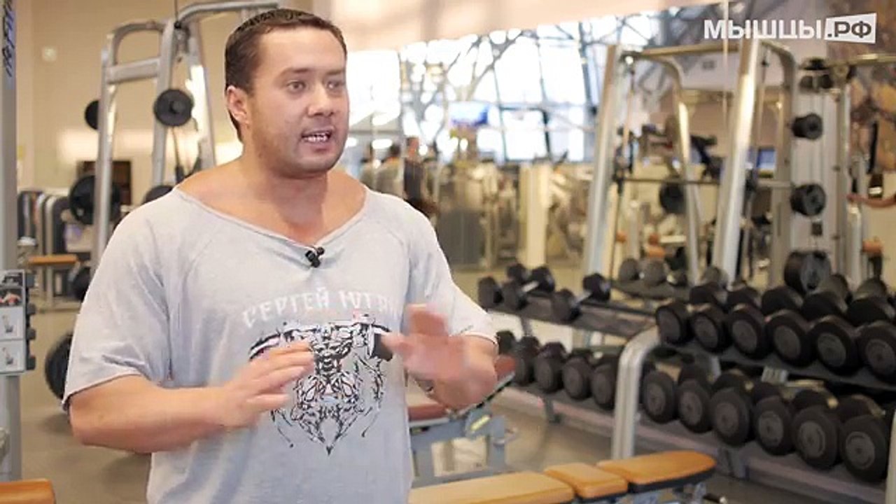 Алкоголь и Фитнес: можно ли совмещать? Вся правда!