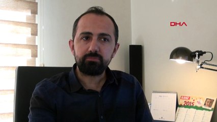 Çiftlik Bank’tan sonra yeni tehlike