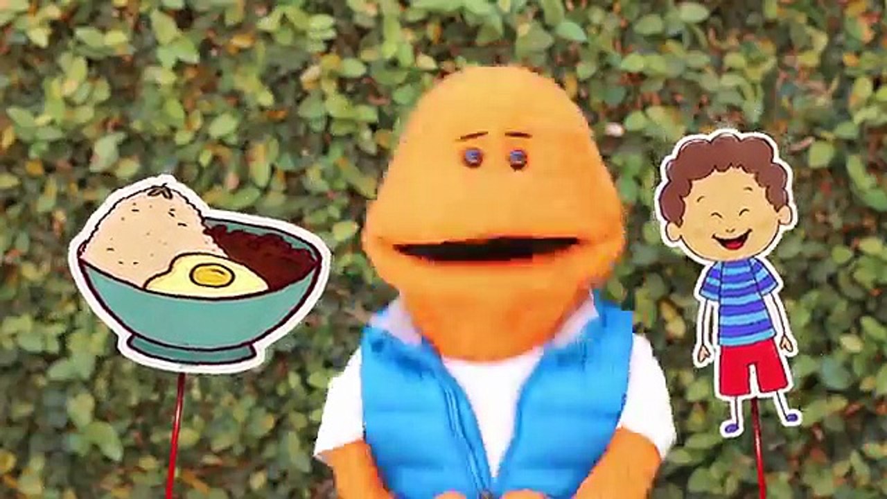 O LAR DO FUTURO / CASA DO FUTURO | Hora da História #Ticolicos