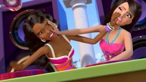 Barbie Life in the Dreamhouse - Fiesta de Piscina Perfecta Espanol