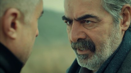 İstanbullu Gelin 43. Bölüm Tehdit Dolu Ziyaret