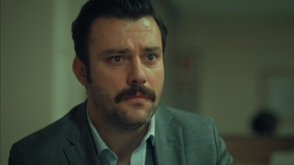 İstanbullu Gelin 43. Bölüm Kötü Haber