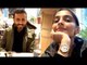 Sonam Kapoor Teases Anand Ahuja On His 'Chocolate Diet' | Bollywood Buzz